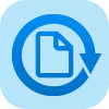 AppSuite icon